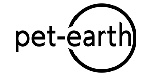 Pet-Earth