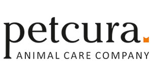 Logo Petcura