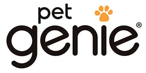 Pet Genie