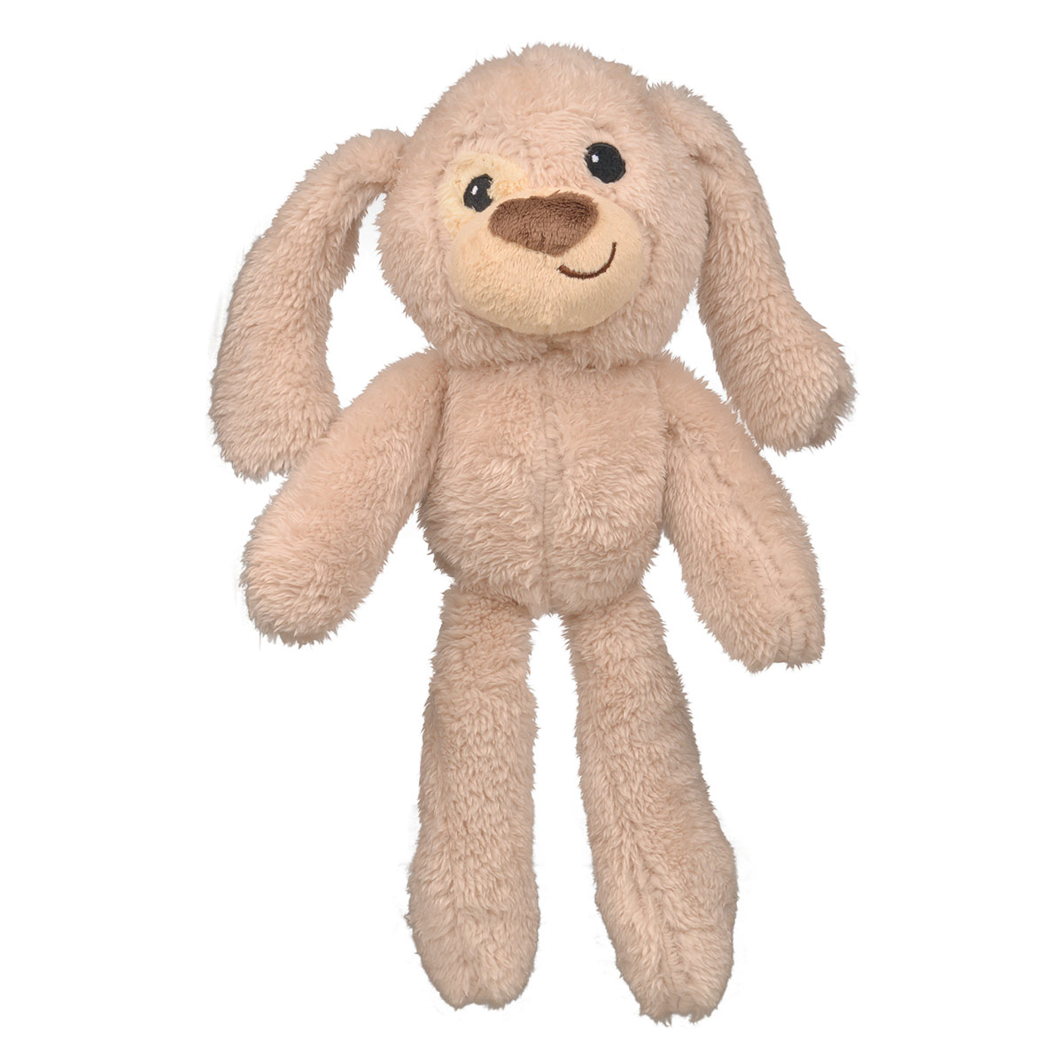 Petlando Hundespielzeug Moodles Hund Henry