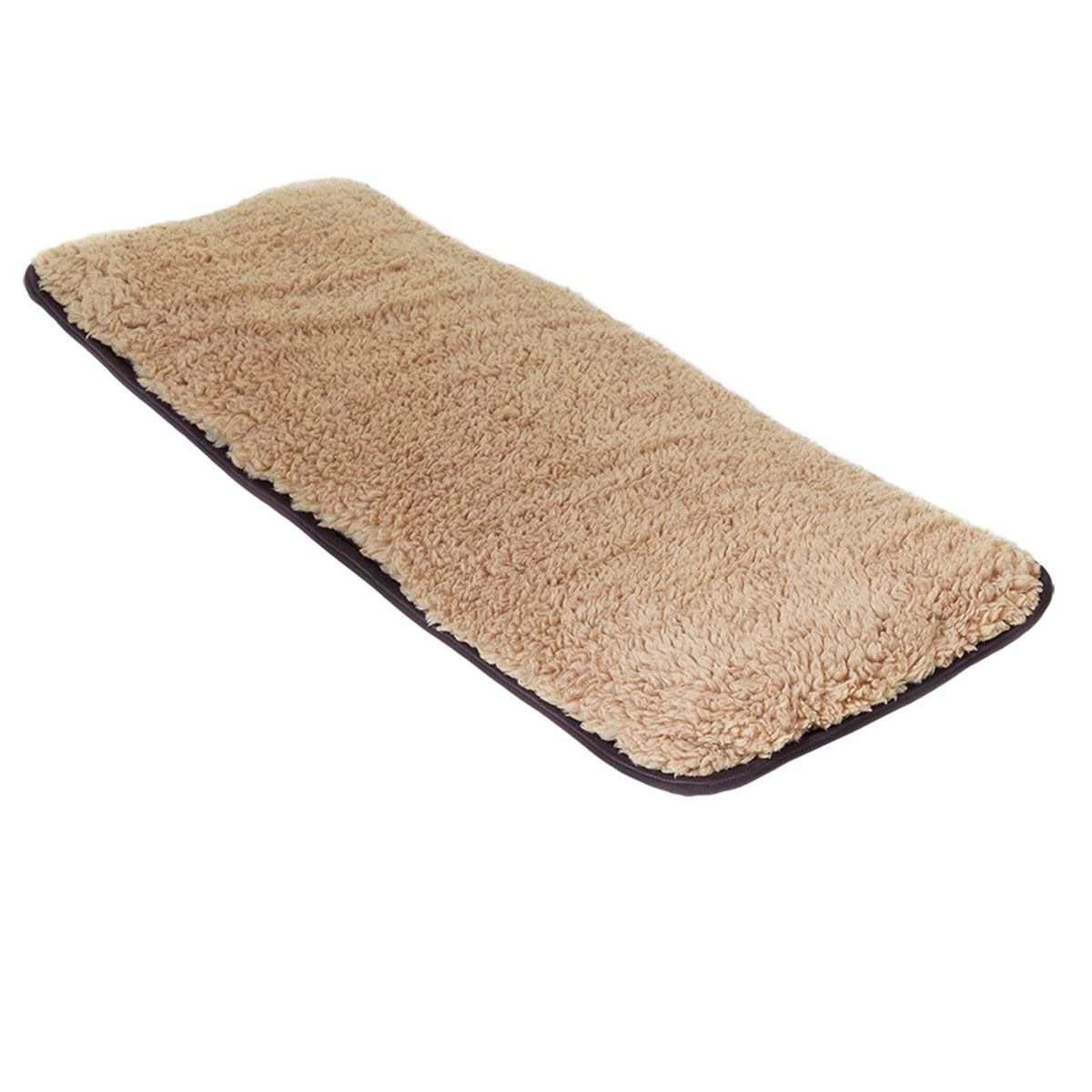 Petlando Fensterbankauflage Windowchiller