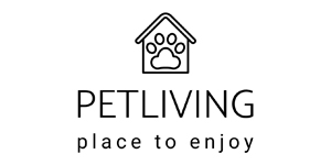 Logo Petliving