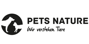 Pets Nature Hundefutter 