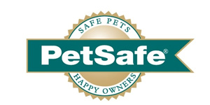 PetSafe