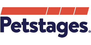 Petstages