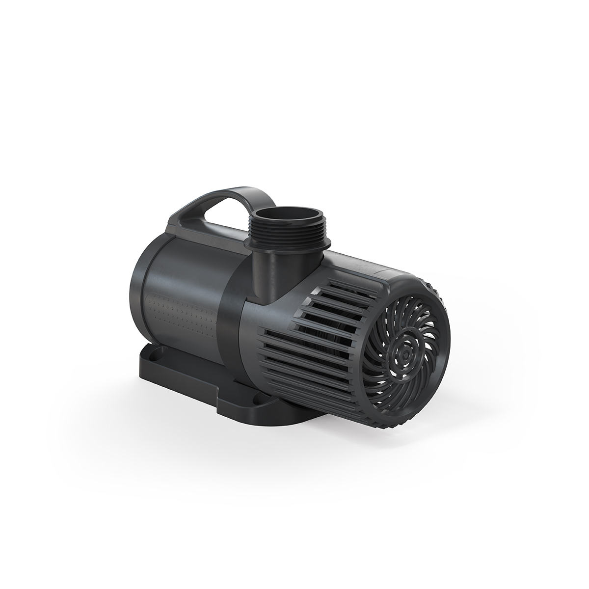 Pontec PondoMax Eco