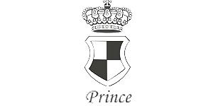 My Prince
