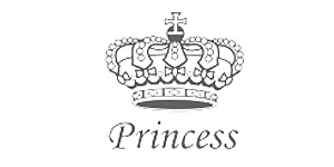 My Princess