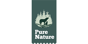 Logo Pure Nature
