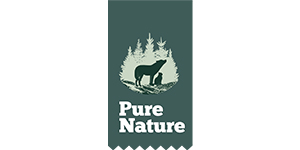 Pure Nature Katzenfutter 