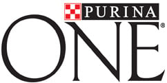 Logo Purina One
