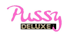 Pussy Deluxe