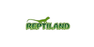 Reptiland