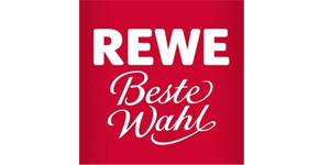 REWE Beste Wahl