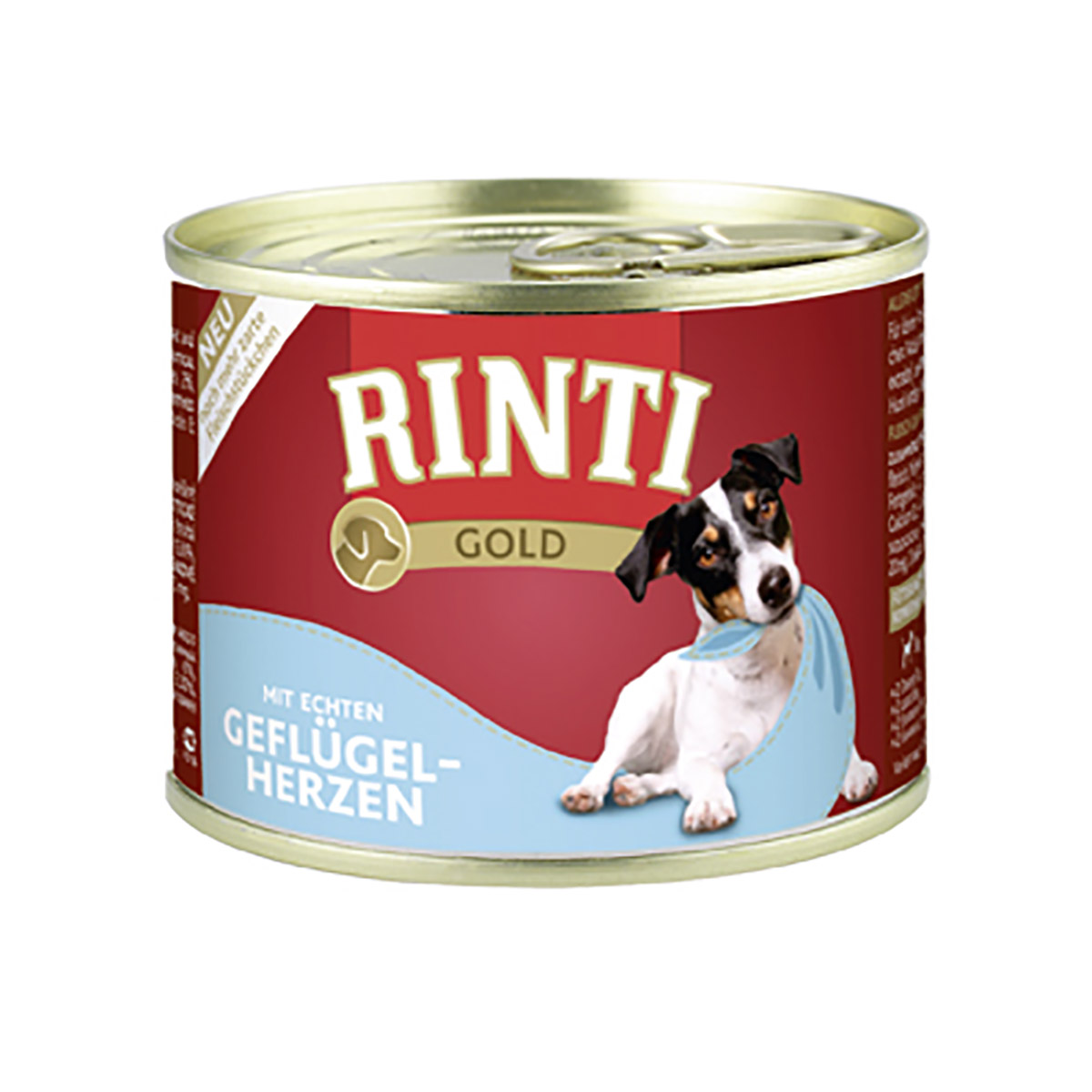 Консервы для собак купить спб. Rinti корм для собак. Rinti корм для собак влажный. Корм для собак Rinti дикий кабан 800г. Консервы для маленьких собак.