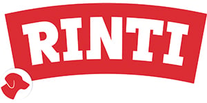 Logo Rinti