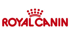 Royal Canin