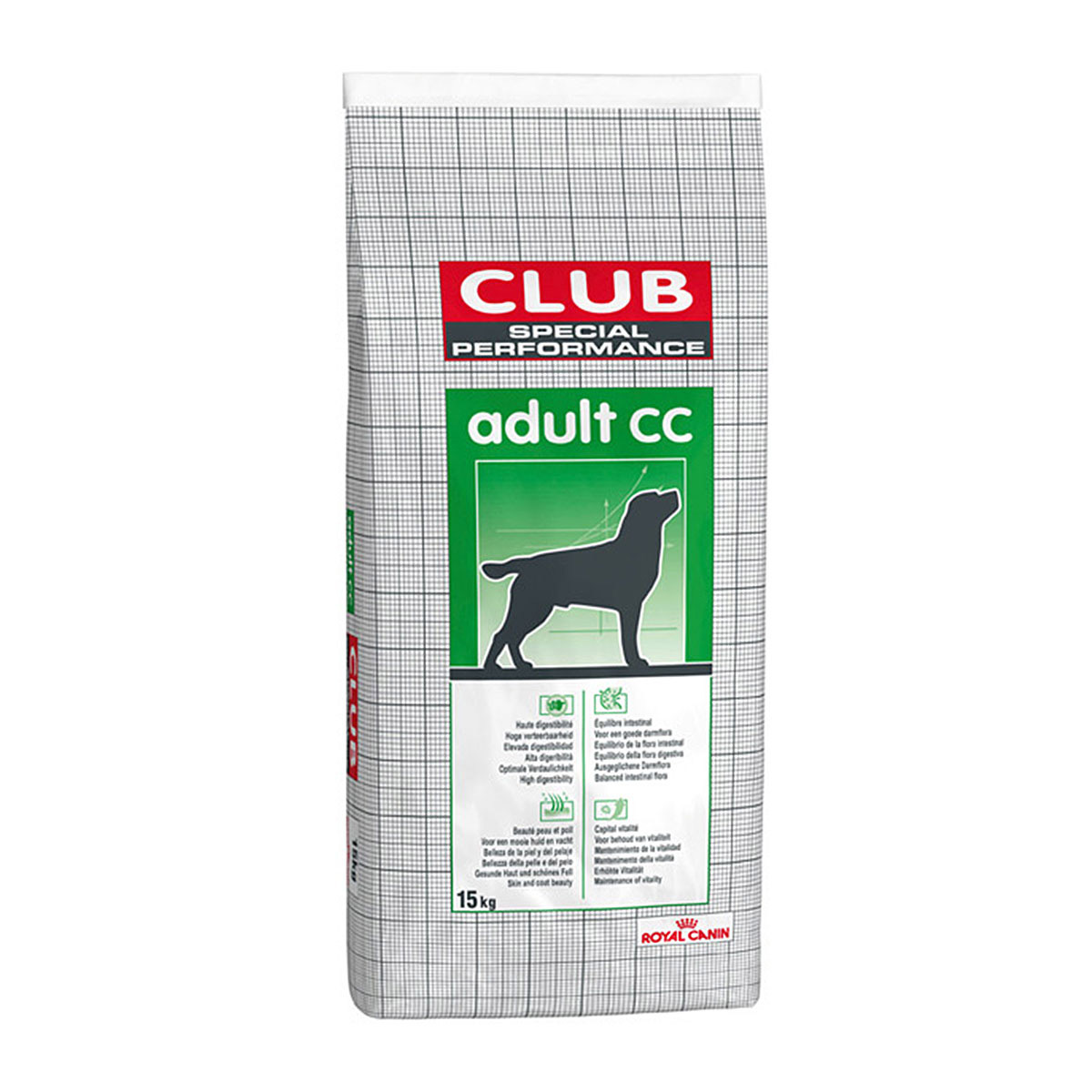 Royal Canin Для Собак Купить Пермь