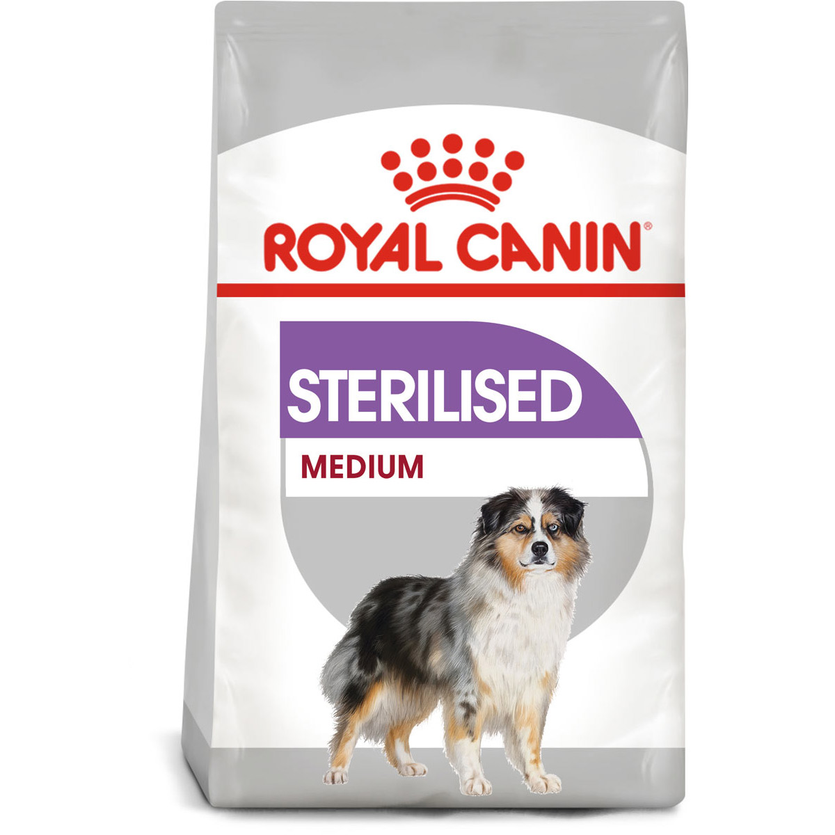 Купить корм royal canin для собак. Роял Канин мини Стерилайзд для собак. Royal Canin Mini Sterilised. Royal Canin Sterilised для собак мелких пород. Royal Canin сухой корм Mini Sterilised.