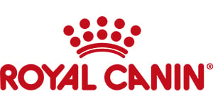 Royal Canin Hundefutter 