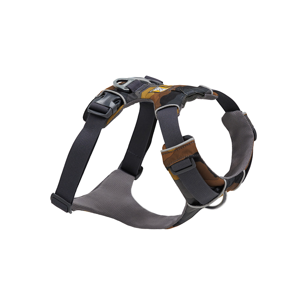 Ruffwear Front Range® Harness Moonlight Mountains