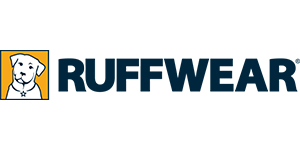 Ruffwear Hundeleine