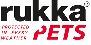 rukka pets Hundemantel