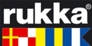 rukka pets