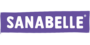 Sanabelle