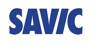 SAVIC