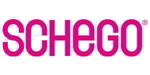 Logo SCHEGO