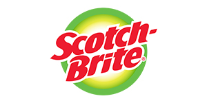 Scotch-Brite