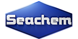 Logo Seachem