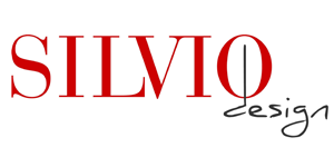 Silvio Design