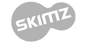 Skimz