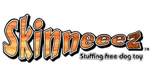 Logo Skinneeez