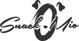 Logo SnackOMio