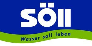 Logo Söll