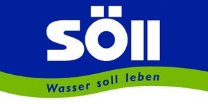 Logo Söll