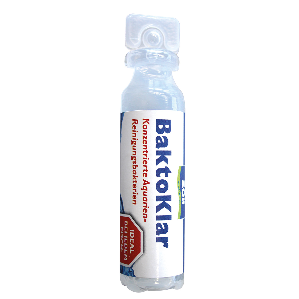Söll BaktoKlar Aqua 30ml