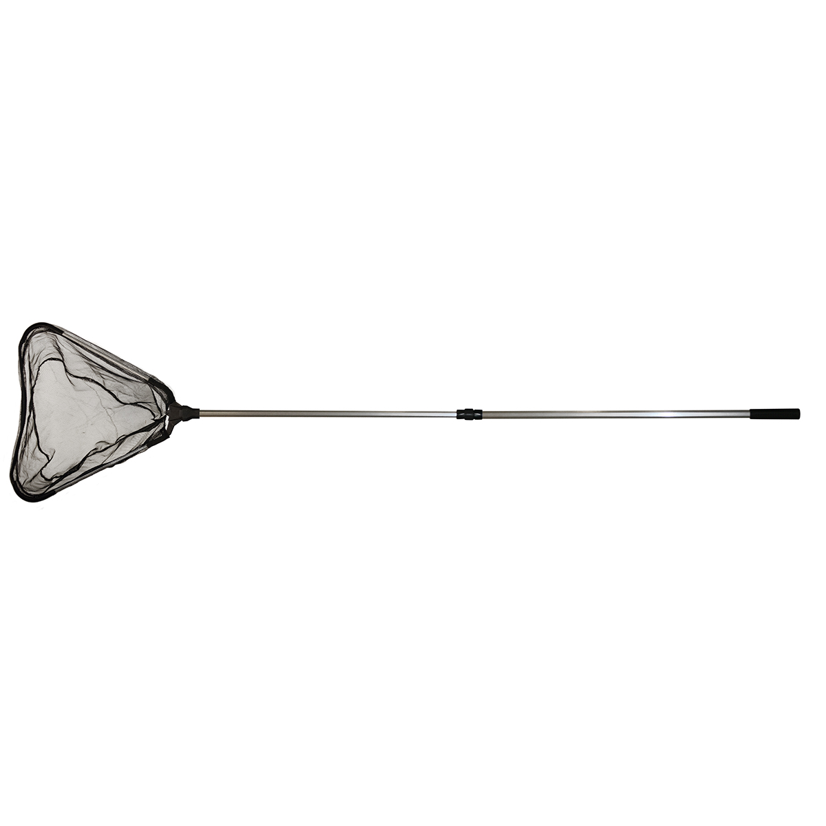 Söll Teichkescher klappbar 90 - 150 cm