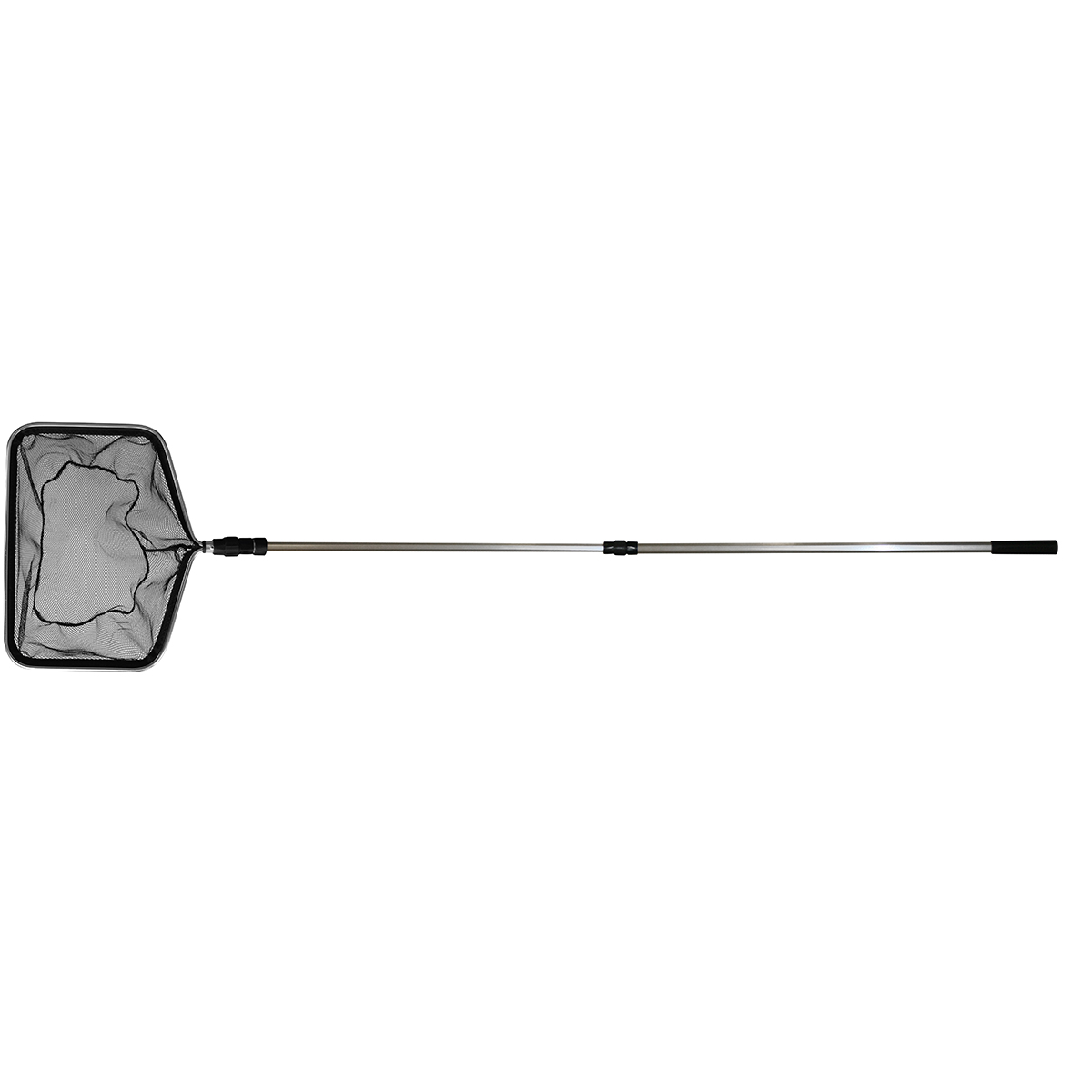 Söll Teichkescher rechteckig 70 - 150 cm