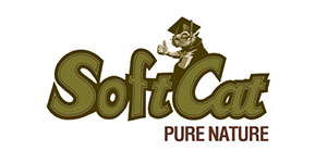 Logo SoftCat
