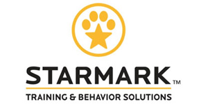 Logo StarMark