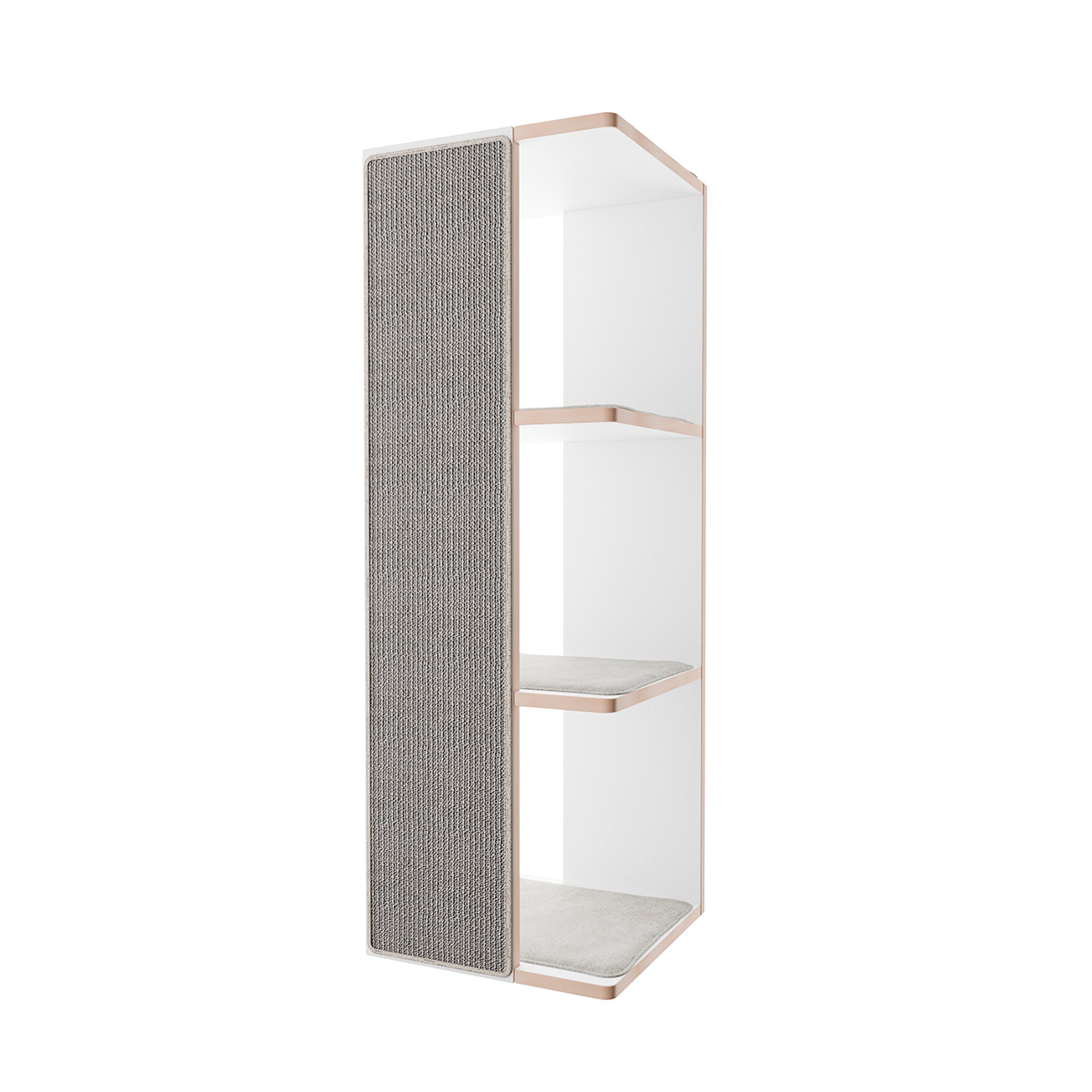 Stylecats Kratzturm Tumba