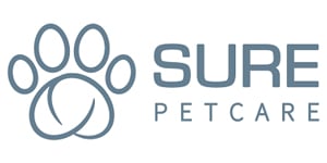 Sure Petcare