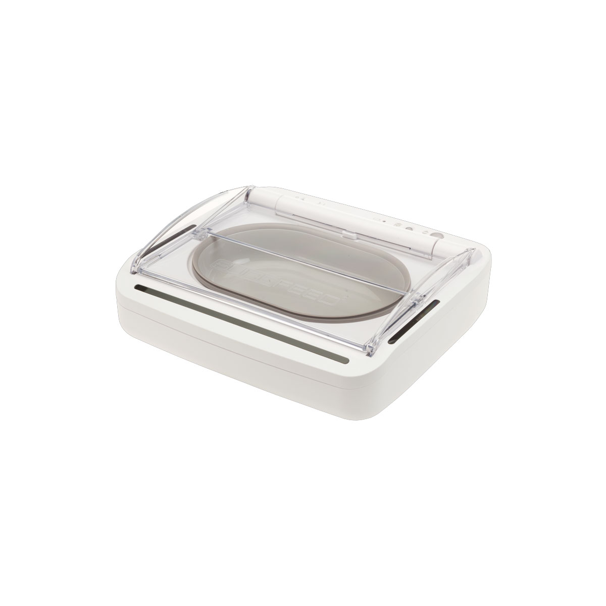 SureFeed® luftdichte Futterschale