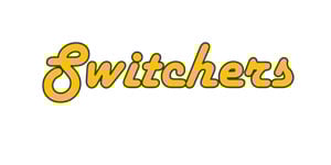 Switchers