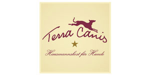 Terra Canis Hundefutter 