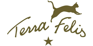 Logo Terra Felis